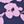 Navy Lilac
