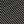 Black Eli Diagonal