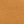 Rust