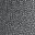 Black White Gray