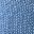 Draught Blue Multi