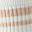 Mauve Stripe