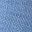 Draught Blue Multi