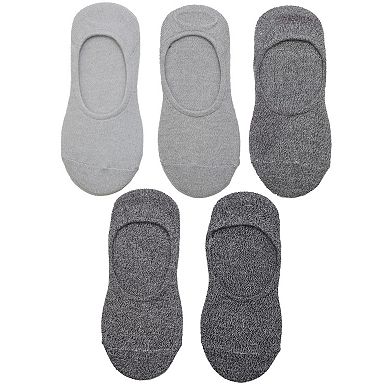 Women's Sonoma Goods For Life® Fashion Multi Liner Socks 5-pk.