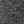 Gray Marl