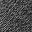 Gray Marl