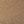 Neutral