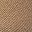Neutral