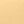 Gold Tone