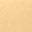 Gold Tone