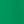Irish Green