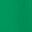 Irish Green