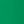 Irish Green