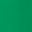 Irish Green