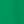 Irish Green