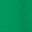 Irish Green