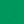 Irish Green
