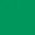Irish Green
