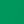 Irish Green