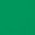 Irish Green