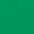 Irish Green