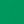 Irish Green