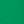 Irish Green
