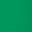 Irish Green