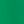 Irish Green