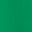 Irish Green