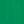 Irish Green