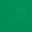 Irish Green