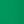 Irish Green