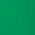 Irish Green