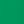 Irish Green