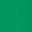 Irish Green