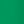 Irish Green