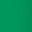 Irish Green