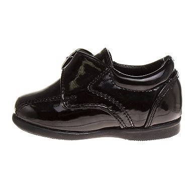 Josmo Toddler Boys' Dress Shoes