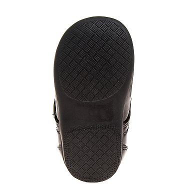 Josmo Toddler Boys' Dress Shoes