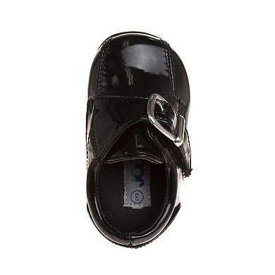 Josmo Toddler Boys' Dress Shoes