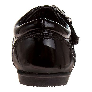 Josmo Toddler Boys' Dress Shoes