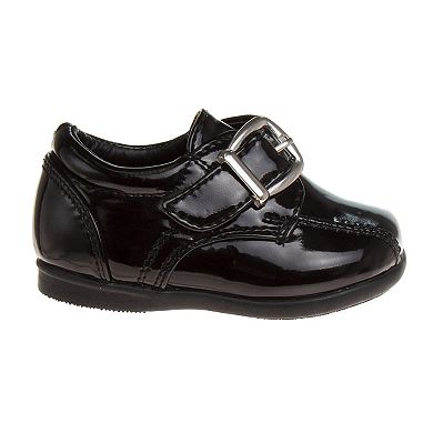 Josmo Toddler Boys' Dress Shoes