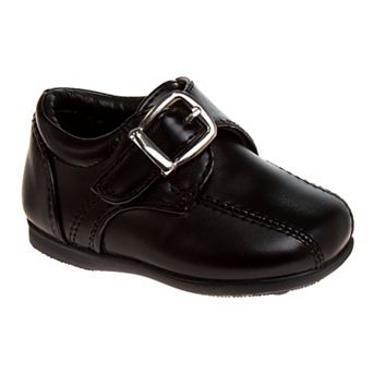 Josmo Toddler Boys' Dress Shoes