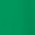 Irish Green