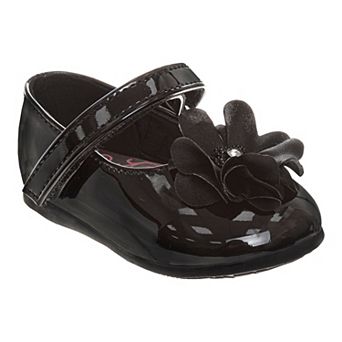Josmo Infant Girls' Dress Shoes