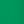 Irish Green
