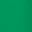 Irish Green