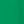 Irish Green