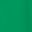 Irish Green